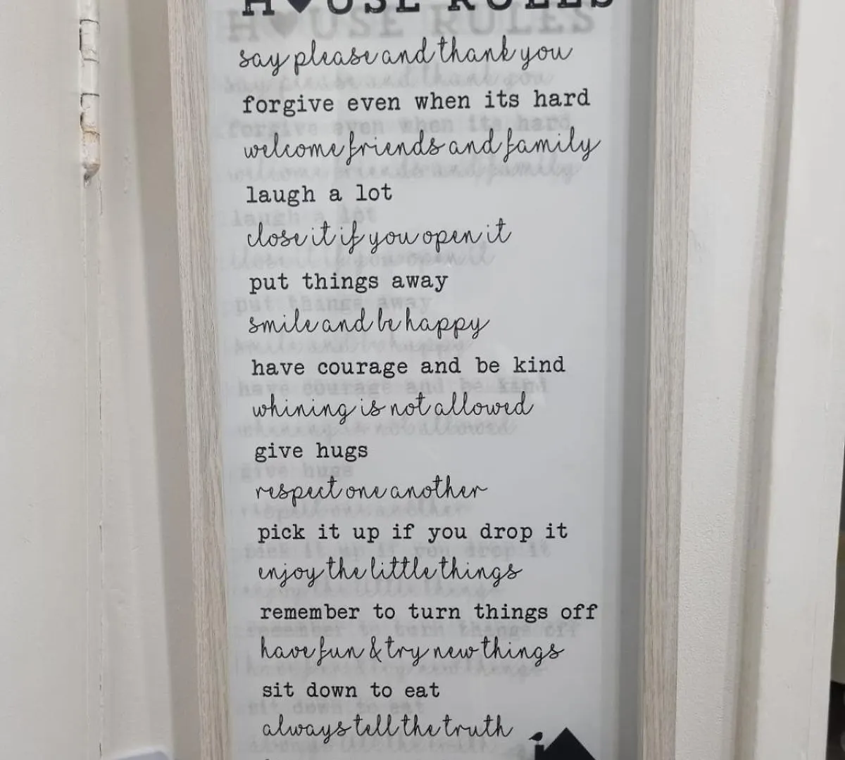 Stylish London Apartment & Free Parking