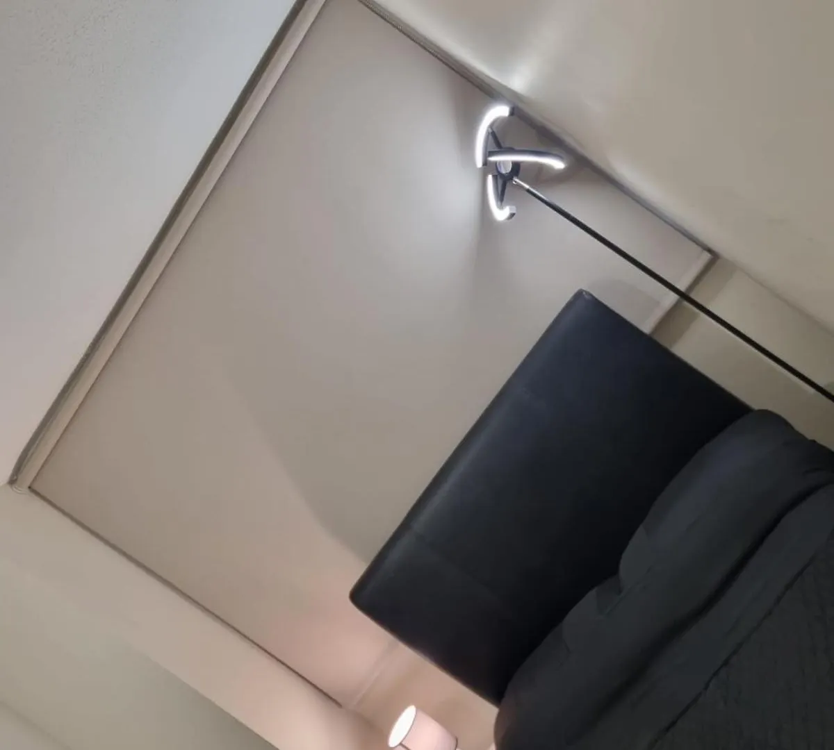 Stylish London Apartment & Free Parking 英国